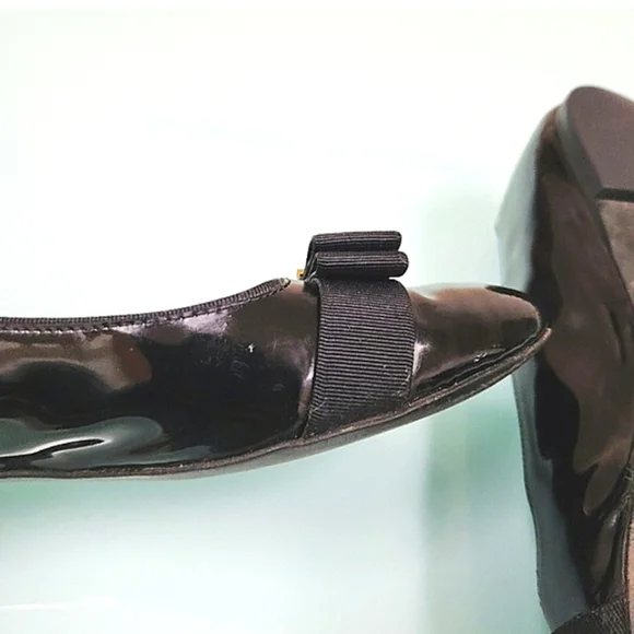 Tory Burch 8 🥰😍🤩 Final Price - Picture 6 of 7